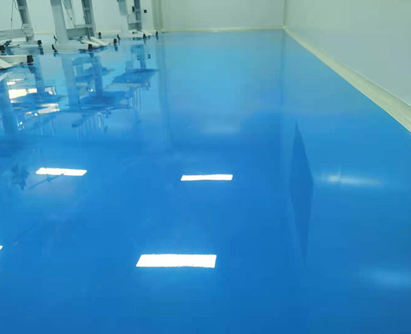 海南金盤(pán)有限公司